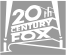 20fox