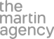 themartinagency